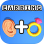 Merge My Wordsicon