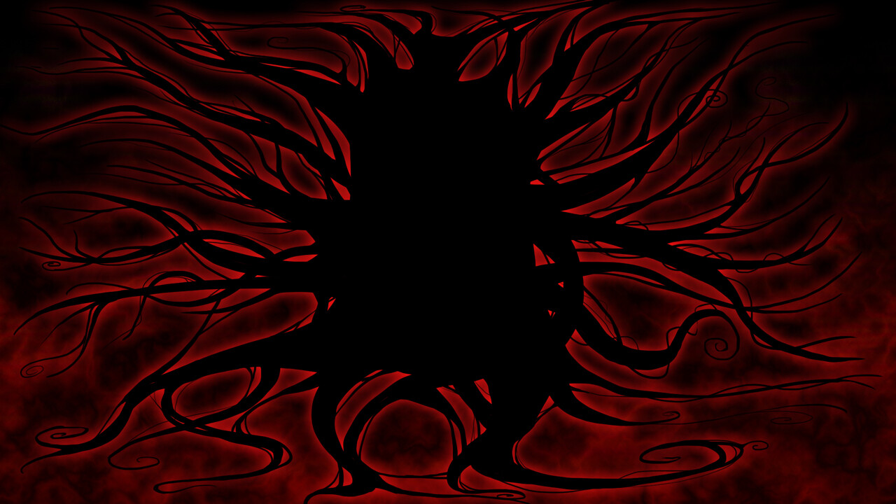 D.M.L.C.！欢闹炸恋生死斗游戏截图