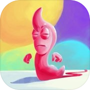 Putty Sneak Run