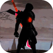 Stick Fight: Shadow Warriorsicon