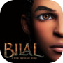 Bilal: A New Breed of Heroicon