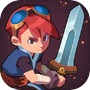 Evoland 2icon