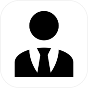 Mr Tap: Tap Away Anxiety