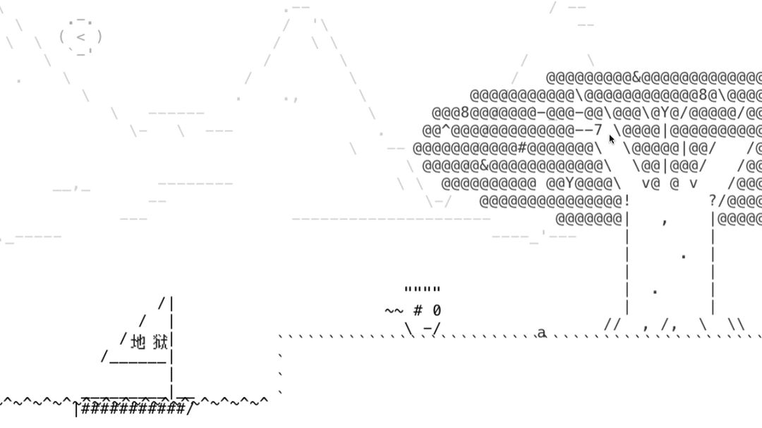 别以为你是开发者我就不敢打你游戏截图