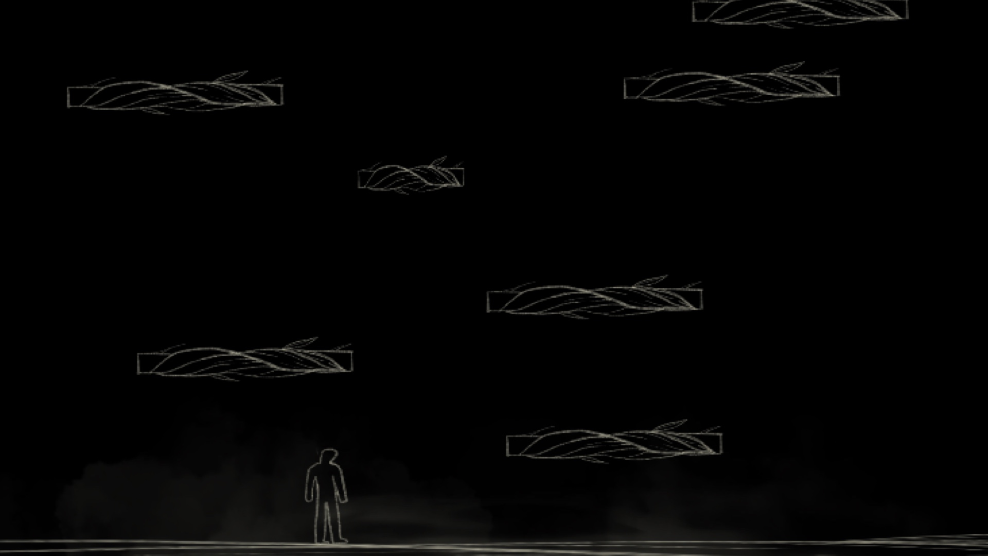 Luminous游戏截图