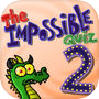 The Impossible Quiz 2icon
