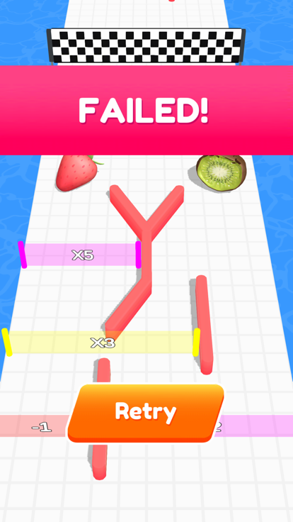 Ants vs Everything游戏截图