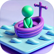 Boat Slide