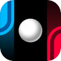 Curveball - Top Physics Gameicon