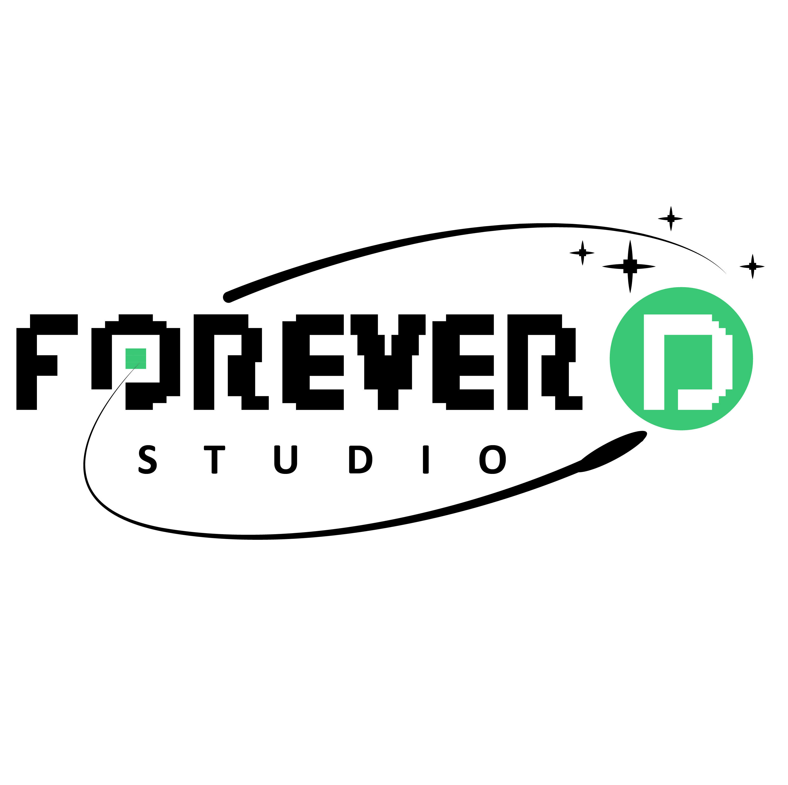 Forever D Studio