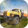 Off Road Trucks Simulator 3Dicon