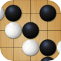 Gomoku Master!icon