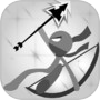 Stickman Arrow Master - Legendaryicon