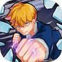高手养成记icon