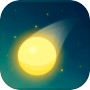 The Light Story Free : Adventure ball shoot jumpicon