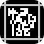 Grid Gloryicon
