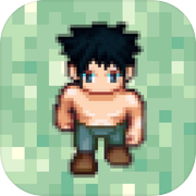 Hero's Challengeicon