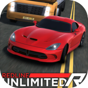 Redline: Unlimited