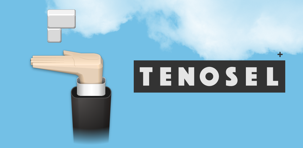 TENOSEL+游戏截图