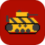 Tank Ridericon
