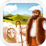 Sheepland