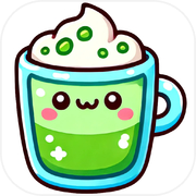 Matcha Mania