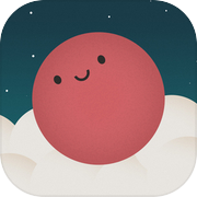 Tales of the Tiny Planeticon