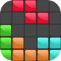 Block Color Fit Playicon