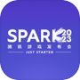 Spark2023腾讯游戏发布会icon