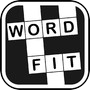Word Fit Crosswordicon