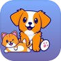 Animatch - Animal Puzzlesicon