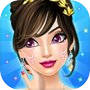 fantasy princess lifeicon