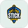 Stick Showdown Gameicon