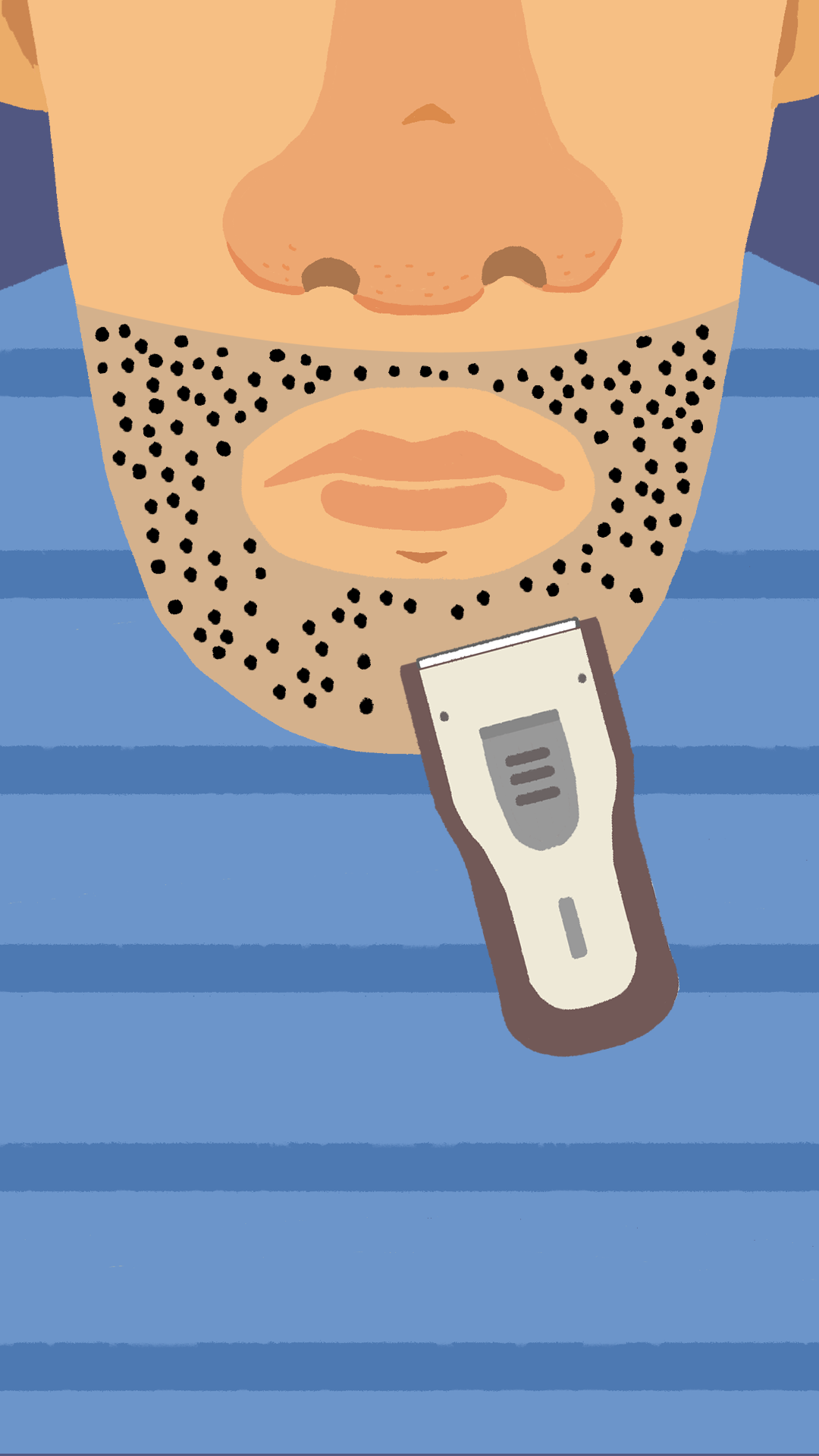 再玩亿关游戏截图