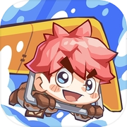 代号：旅程（TapTap测试版）icon