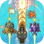 Earth Missionicon