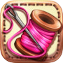 Fancy Tale:Fashion Puzzle Gameicon