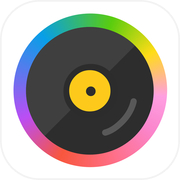 SongPop Liveicon