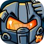 Space Grunts 2icon
