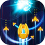 Space Shooter : Hero of Galaxyicon