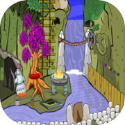 Honey Collector Rescue