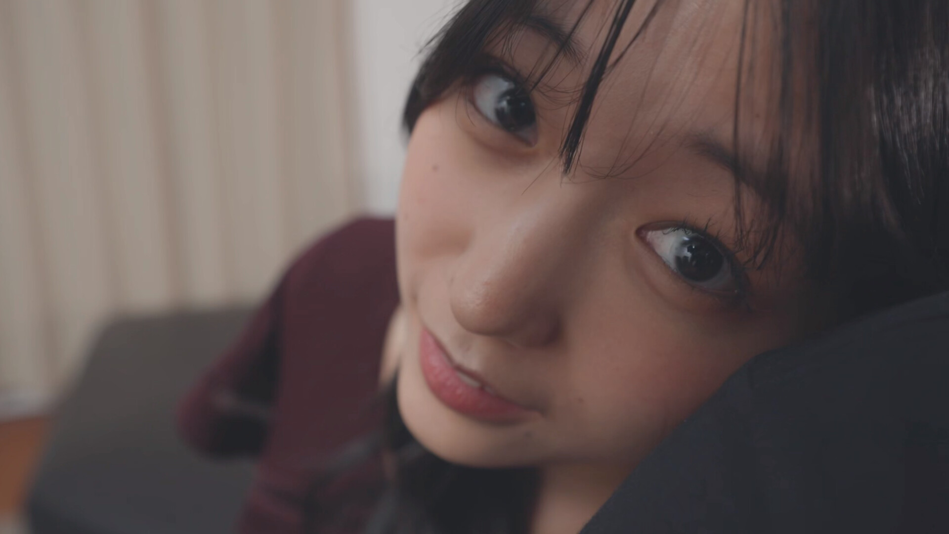 爱情再起航游戏截图