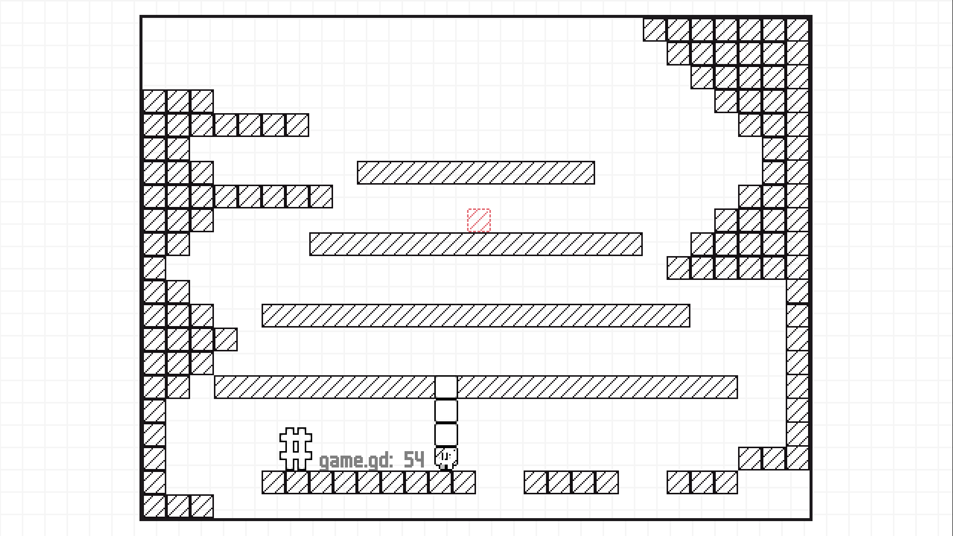 口口口口游戏截图