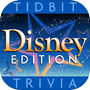 Tidbit Trivia - Disney Editionicon