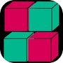 Color and Questicon
