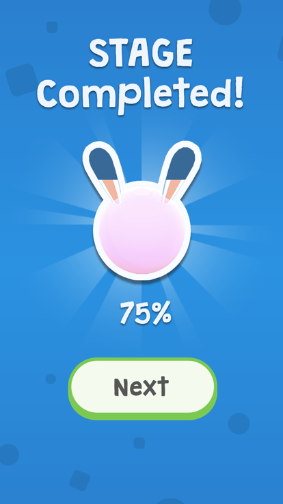 Jelly King 3D游戏截图