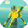 In Other Waters