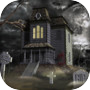 Escape Game-Halloween Cemeteryicon