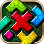 Montezuma Puzzle 4 Premiumicon