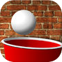 Beer Pong Trickicon